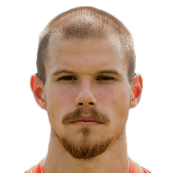 Filip Bednarek Filip Bednarek