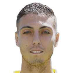 Hicham Faik Hicham Faik