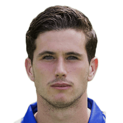 Jordy Bruijn Jordy Bruijn