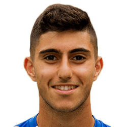 Rami Al Hajj Rami Al Hajj