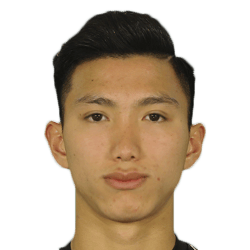 Van Hau Doan Van Hau Doan