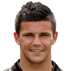 Bryan Linssen Bryan Linssen