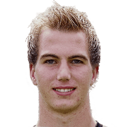 Jeroen Houwen Jeroen Houwen