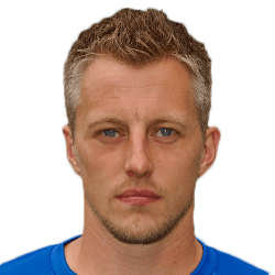 Remko Pasveer Remko Pasveer