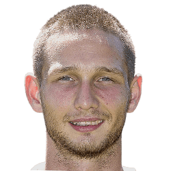 Tim Matavz Tim Matavz