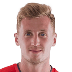 Tomas Hajek Tomas Hajek