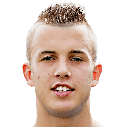Jesper Drost Jesper Drost