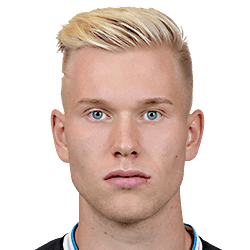 Lennart Czyborra Lennart Czyborra