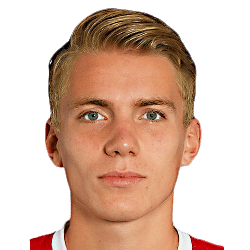 Teun Bijleveld Teun Bijleveld