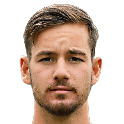 Orestis Kiomourtzoglou Orestis Kiomourtzoglou