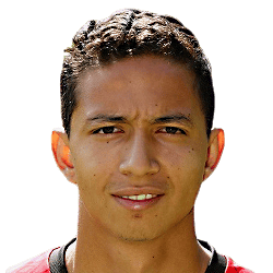 Mauro Júnior Mauro Júnior