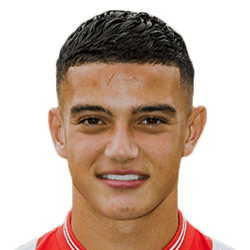 Abdallah Aberkane Abdallah Aberkane