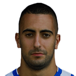 Adil Auassar Adil Auassar