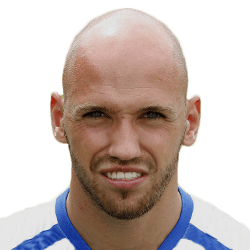 Bryan Smeets Bryan Smeets