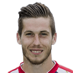 Dries Wuytens Dries Wuytens