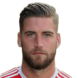 Lars Veldwijk Lars Veldwijk