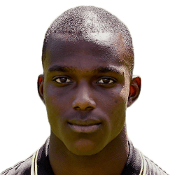 Lassana Faye Lassana Faye