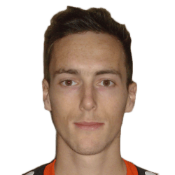 Freek Heerkens Freek Heerkens