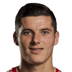 Marios Vrousai Marios Vrousai