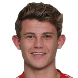 Mats Köhlert Mats Köhlert