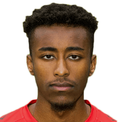 Mike Trésor Mike Trésor