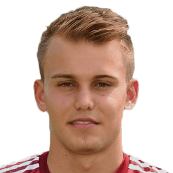 Timon Wellenreuther Timon Wellenreuther