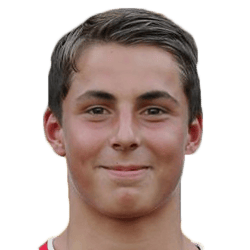 Jens Craenmehr Jens Craenmehr