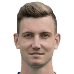 Steffen Schäfer Steffen Schäfer