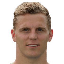Tobias Pachonik Tobias Pachonik