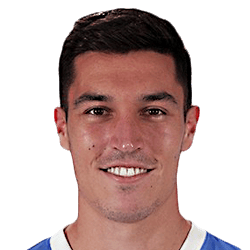 Diego González Diego González