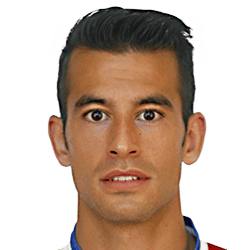 Luis Hernández Luis Hernández