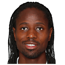 Abdoulaye Ba Abdoulaye Ba
