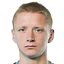 Maksim Mukhin Maksim Mukhin