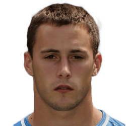 Filip Malbasic Filip Malbasic