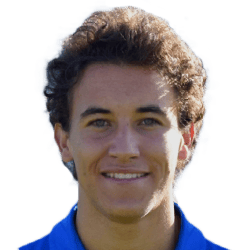 Luis Milla Luis Milla