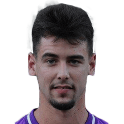 Luis Pérez Luis Pérez