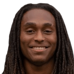 Anderson Cruz