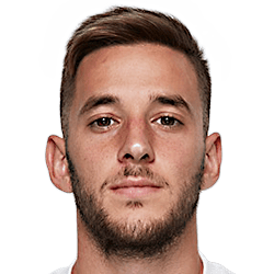 Álex Blanco Álex Blanco