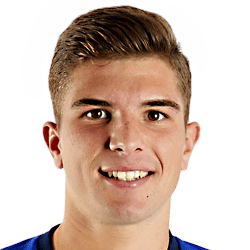 Raúl Guti Raúl Guti