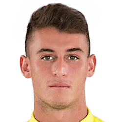 Dani Raba Dani Raba