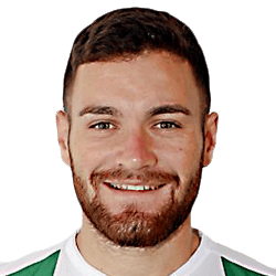 Javi Galán