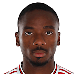 Kelechi Nwakali Kelechi Nwakali
