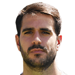 Pablo Insua Pablo Insua