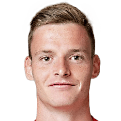 Sergio Gómez Sergio Gómez