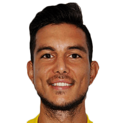 Marcos Mauro Marcos Mauro