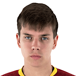 Ante Coric Ante Coric