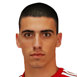 Dragan Rosic Dragan Rosic
