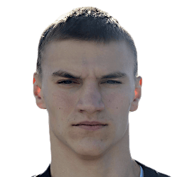 Nikola Maras Nikola Maras