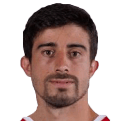 Jairo Izquierdo Jairo Izquierdo