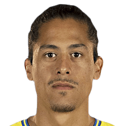 Mauricio Lemos Mauricio Lemos
